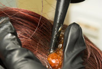 Hair-coloring-tips-side